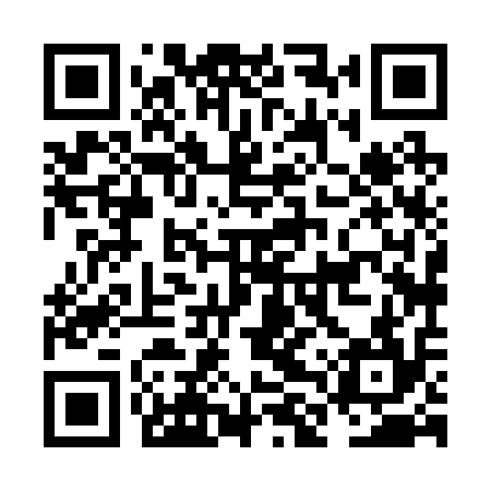 QR code for NLX214