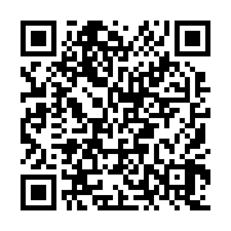 QR code for NLY208