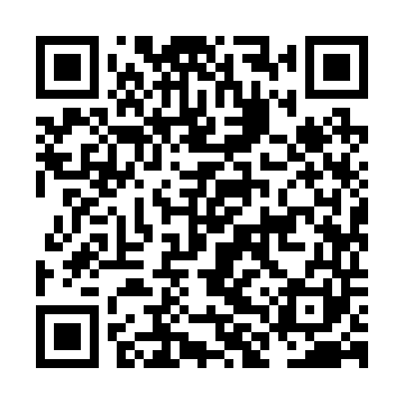 QR code for NLY241
