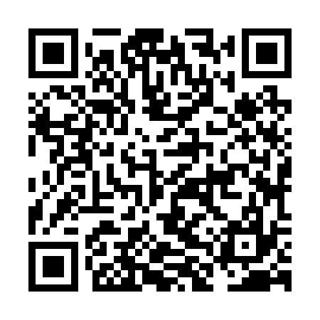 QR code for NLZ237