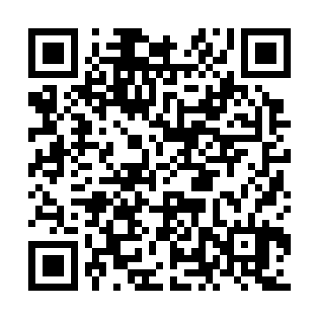 QR code for NLZ324