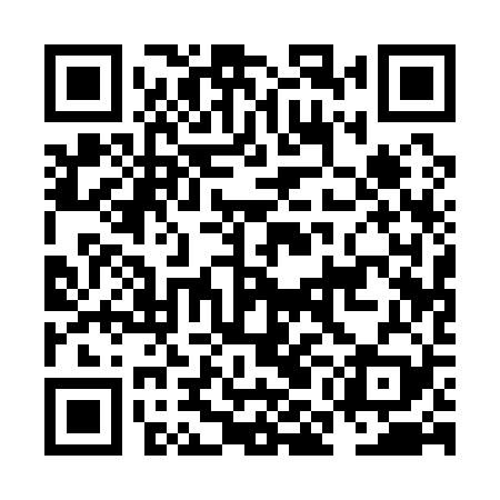 QR code for NMA129