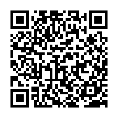 QR code for NMA305