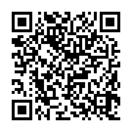 QR code for NMA888