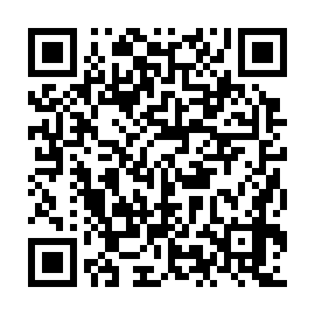 QR code for NMB378