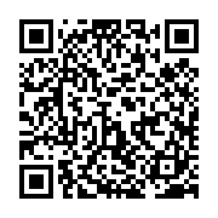 QR code for NMB423