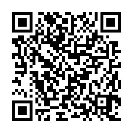 QR code for NMB780