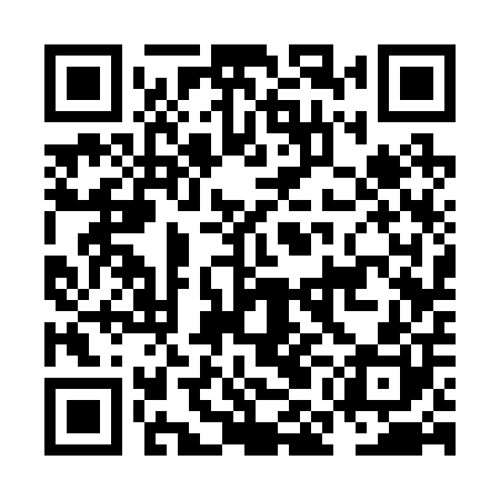 QR code for NMC200