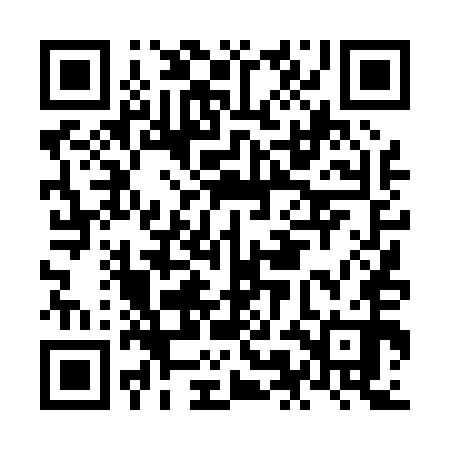 QR code for NMD050