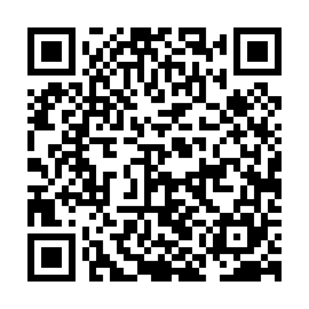 QR code for NMD065