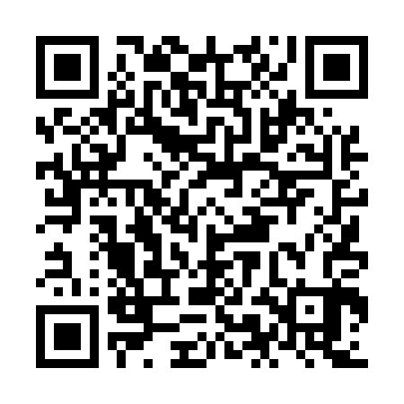 QR code for NMD503