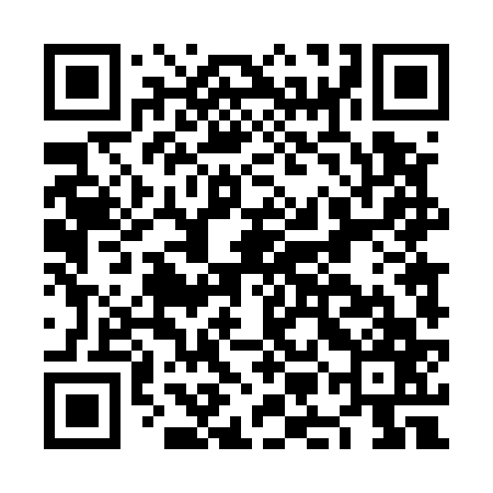 QR code for NMD567