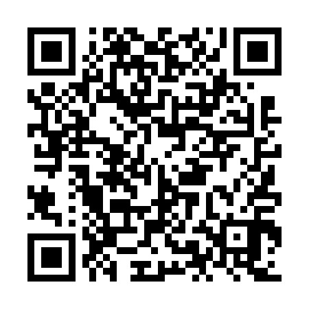 QR code for NMD610