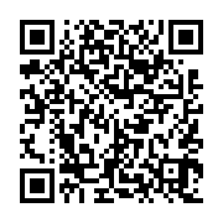 QR code for NMD641