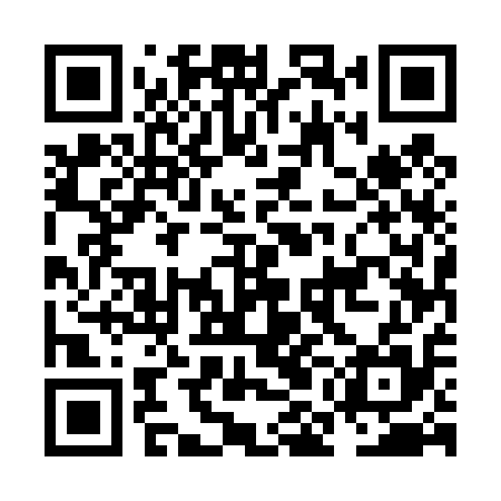 QR code for NME415