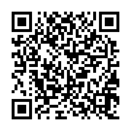 QR code for NMG316