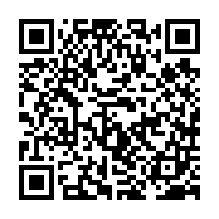 QR code for NMH603