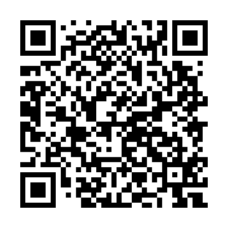 QR code for NMH715