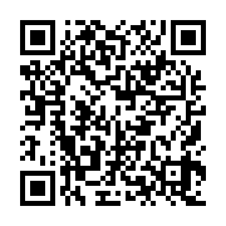 QR code for NMI139