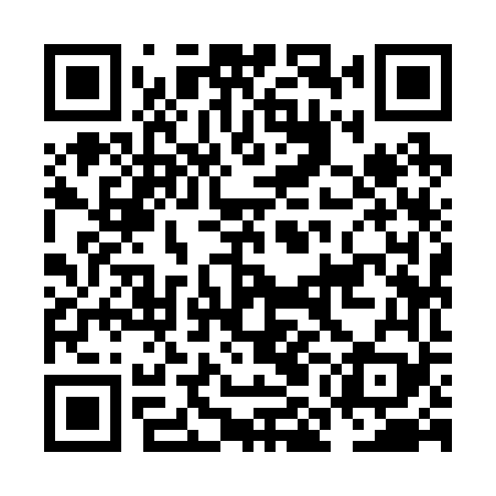 QR code for NMI269
