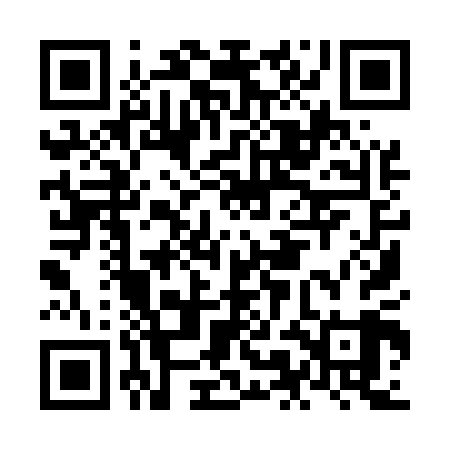 QR code for NMI509
