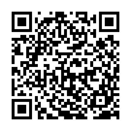 QR code for NMI744