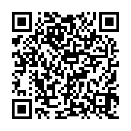 QR code for NMI910