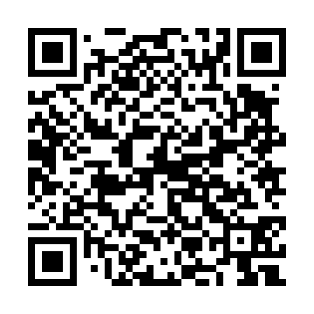 QR code for NMJ430