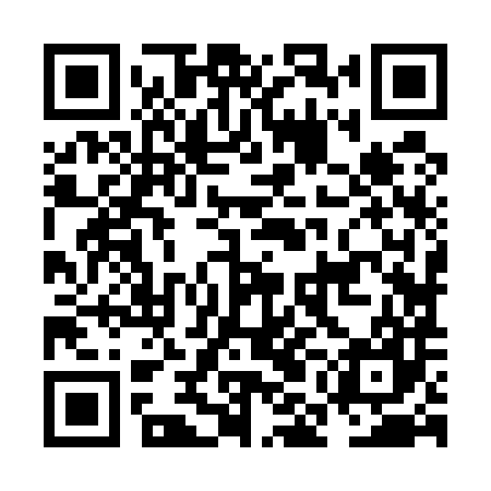 QR code for NMJ587