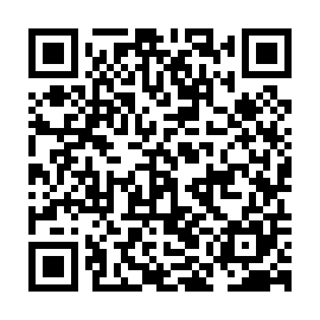 QR code for NMK005