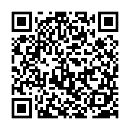 QR code for NMK148