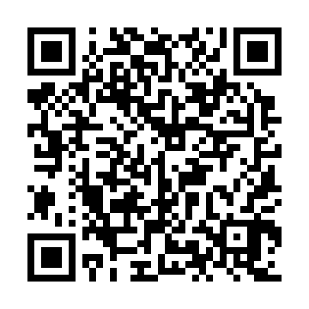 QR code for NMK302