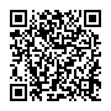 QR code for NMK358