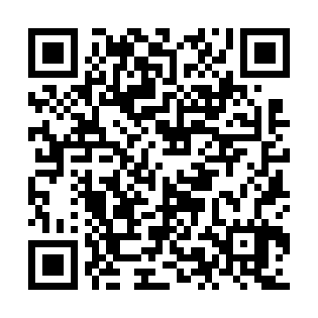 QR code for NMK627