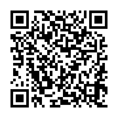 QR code for NMK899