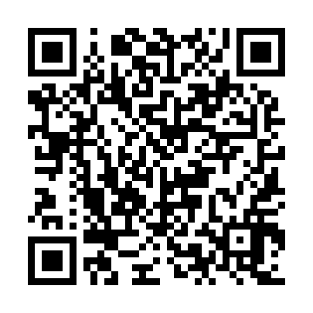 QR code for NMK916