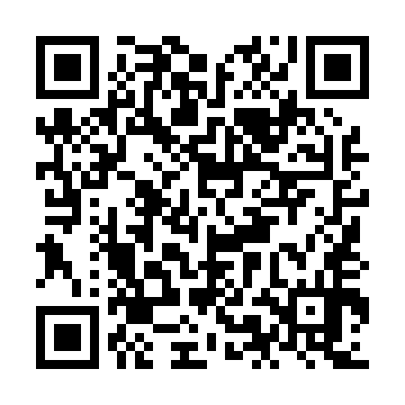 QR code for NML054