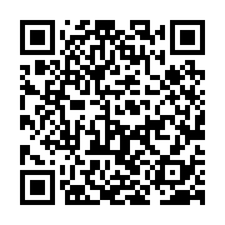 QR code for NML238