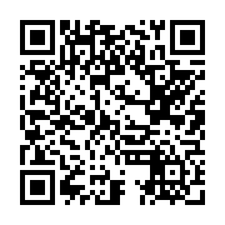QR code for NML664