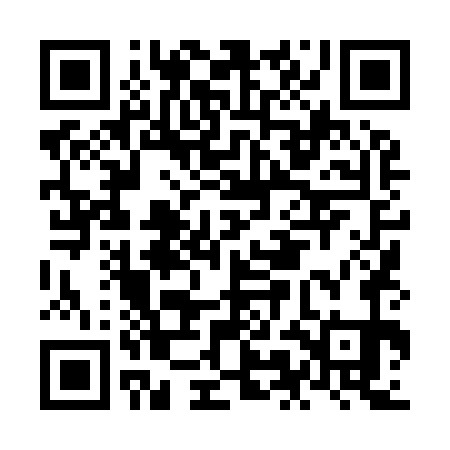 QR code for NML971