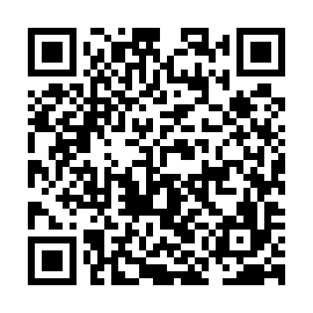 QR code for NMM596