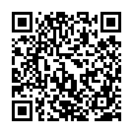 QR code for NMM666