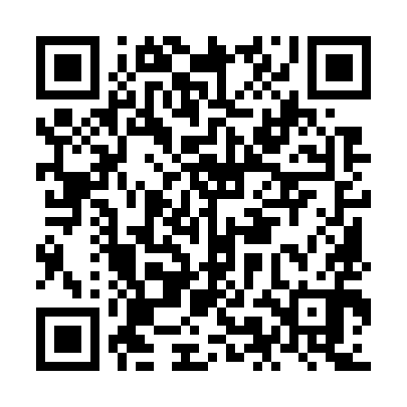QR code for NMM790