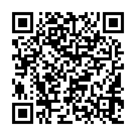 QR code for NMM952