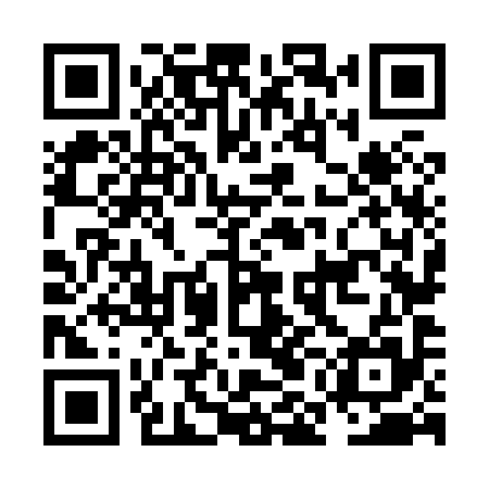 QR code for NMN895