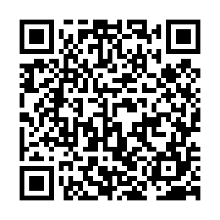 QR code for NMO454