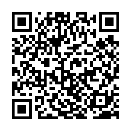 QR code for NMO631