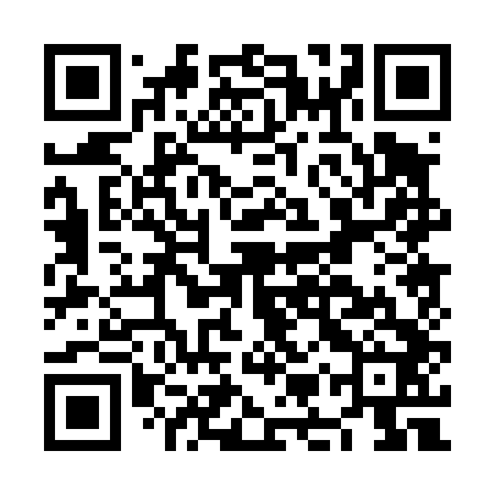 QR code for NMP442