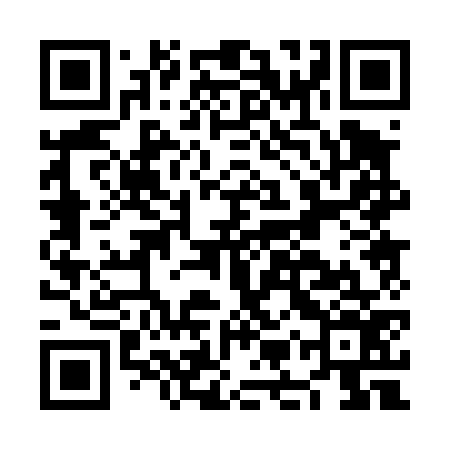 QR code for NMP476