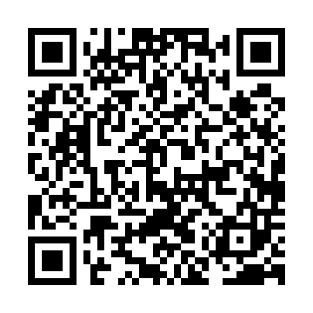 QR code for NMP503